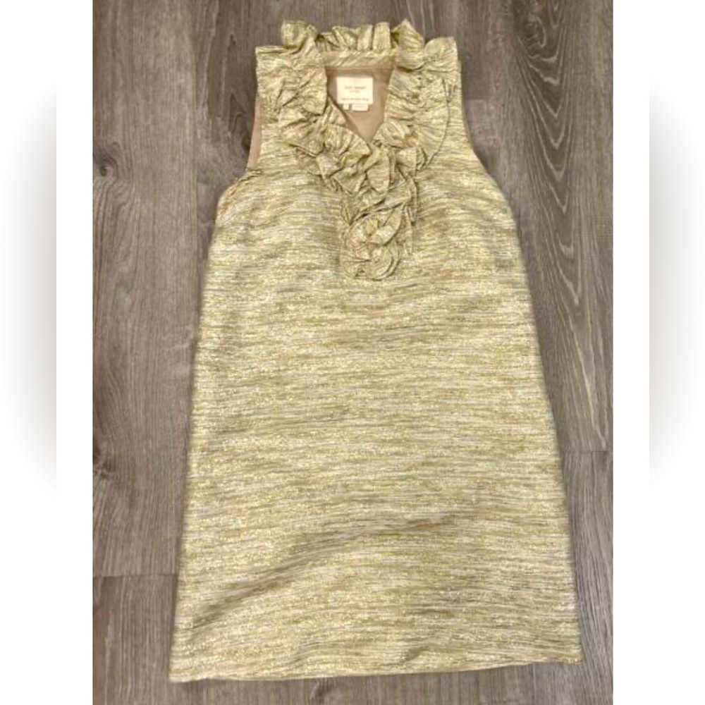 Kate Spade Party Dress